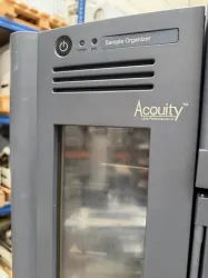 Waters Acquity UPLC Ultra Performance Liquid Chromatography System with Sample and Column Management, 3 of 5