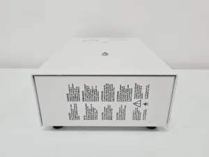 METI HPS Human Patient Simulator System with Dual Software, 81 of 99