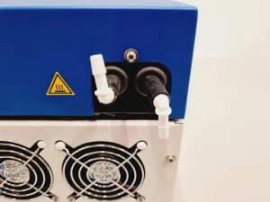 Thermo Scientific PT Module for Precise Thermal Cycling and Temperature Control, 11 of 20