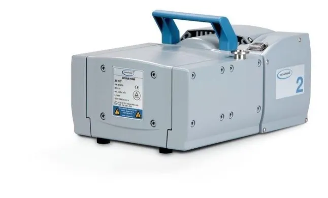 VACUUBRAND MV 2 NT Diaphragm Pump