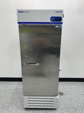 Thermo Fisher Scientific GTFBG30RPSA Laboratory Refrigerator with Digital Temperature Control-cover