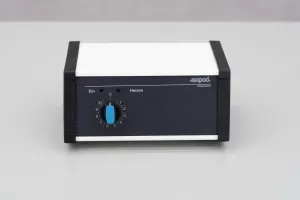 Heidelberg Isopad ML10 Heating Mantle and Power Controller, 2 of 2