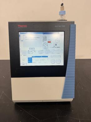 Thermo Easy-nLC 1200 High-Performance Liquid Chromatography System-cover