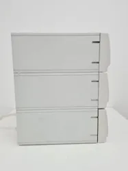 Dionex LC25, ED50, GP50, AS40 IC Ion Chromatography System, 4 of 26