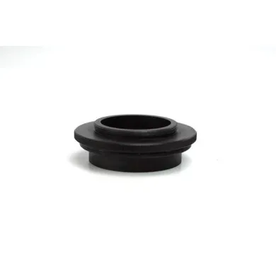 Olympus IX50/70 Video Camera Adapter Ring 55mm to 42mm