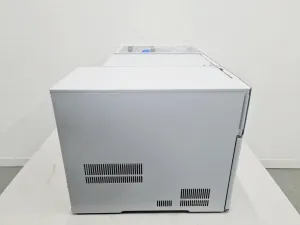 Shimadzu HPLC System with SIL-20A Autosampler and SPD-M20A Photodiode Array Detector, 4 of 42