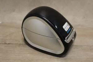 DYMO LabelWriter 450 Label Printer, 4 of 5