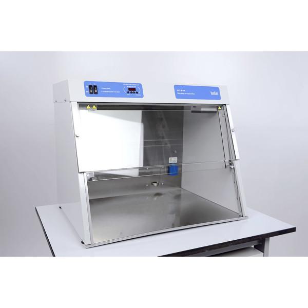 Biosan UVT-B-AR UV-Cleaner for PCR Workstation with 60mm Lamp