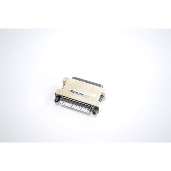 Metrohm 6.2145.000 Dongle TiNet HASP4 M1