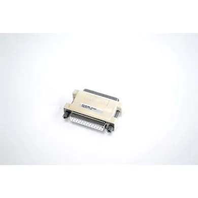 Metrohm 6.2145.000 Dongle TiNet HASP4 M1