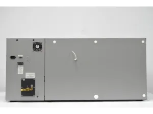 Thermo CryoMed TSCM48XA Controlled-Rate Freezer, 48 L, 10 of 12