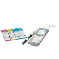 Seven2Go pH/Ion S8-Std-Kit by Mettler-Toledo, 7 of 8