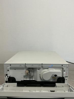 Thermo Scientific ICS-Series VWD Variable Wavelength Detector for HPLC and Ion Chromatography-cover