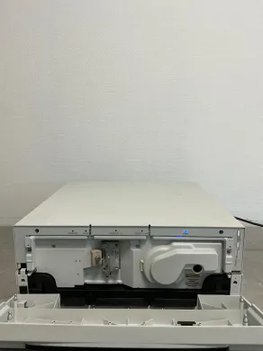 Thermo Scientific ICS-Series VWD Variable Wavelength Detector for HPLC and Ion Chromatography