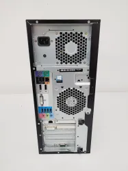 BD FACSCanto II Flow Cytometer System with Accessories, 51 of 78