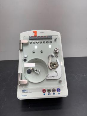 Thermo Gibco Rotea Counterflow Centrifugation System for Cell Processing and Bioprocessing-cover