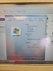 Syngene GeneFlash UGenius Gel Documentation System, 11 of 32