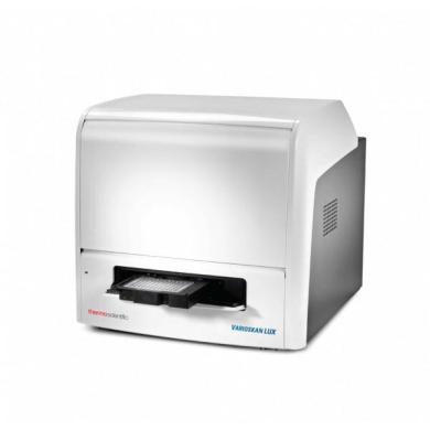 Thermo Scientific Varioskan LUX Multimode Microplate Reader Fluorescence+Absorbance-cover