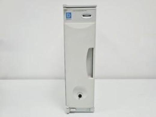 Dionex Ion Chromatography System AS40, LC25, IC20 Lab-cover