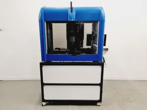 Caliper LifeSciences Sciclone G3 / G3T Automated Liquid Handler, 5 of 36