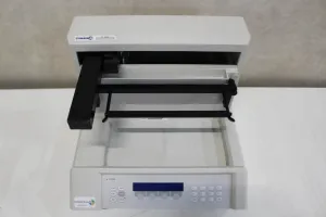 Gilson FC 203B Fraction Collector, 2 of 3