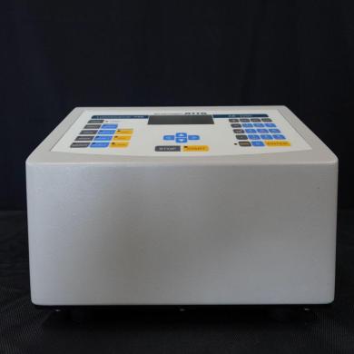 ATTO AB-2200 Tube Luminometer PSN for Bioluminescence Measurement-cover
