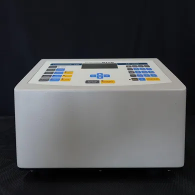 ATTO AB-2200 Tube Luminometer PSN for Bioluminescence Measurement