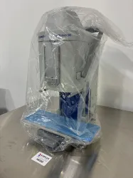 Eppendorf Ep Motion 96 XL Automated High-Precision Pipetting System, 2 of 4