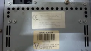 Grant QBT2 Heating Block, 3 of 4