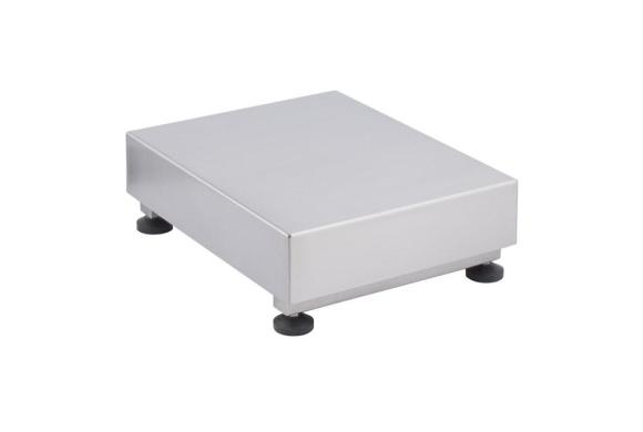 Radwag PL/15/H2 Platform-cover