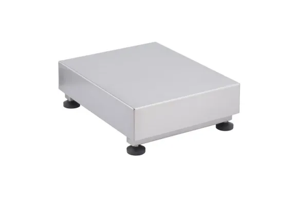 Radwag PL/15/H2 Platform
