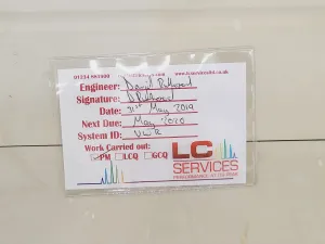 VWR Hitachi Elite LaChrom High-Performance Liquid Chromatography System with L-2130 to L-2480 Modules, 33 of 34