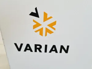Varian 7T210 AS Preclinical High-Field MRI System for Small Animal Imaging, 57 of 78