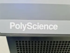 Fluidigm Helios CyTOF with PolyScience Chiller - Spares/Repair, 59 of 62