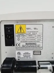 Life Technologies Ion Torrent PGM Sequencer, 13 of 36