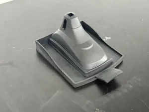 Horiba Sample Snap Automated Sample Preparation System, 2 of 4