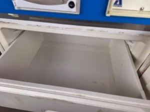 Labcold RVPF0734 Plasma Freezer, 5 of 7