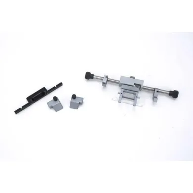 Microtome Cryostat Accessory
