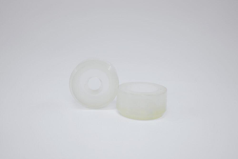 Copley Scientific DUSA Mouthpiece