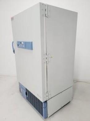 Thermo Scientific Revco Ultima Plus ULT Freezer Model ULT3280-10HD-V43 Lab-cover