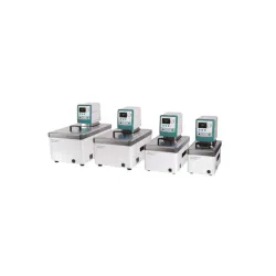 Lab Companion CW3-05 5L Circulating Water Bath with 150°C Temperature Capacity, 2 of 2