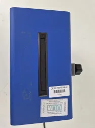 Labtec SciLog Tandem 1081 ChemTec Dual-Head Peristaltic Pump, 6 of 6