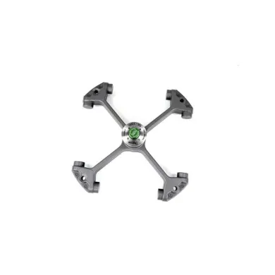 Thermo Scientific TX-1000 Rotor Arm for Multifuge Series