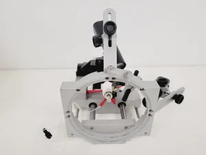 Applied Biosystems QSTAR Elite Mass Spectrometer, 250 of 307