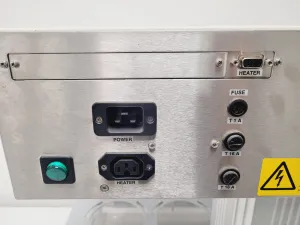 Erweka DT 600 Tablet Dissolution Tester (Missing Heater), 7 of 16