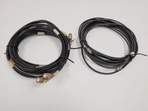Lambda Physik Compex 102 Class 4 Laser, 12W Output, 157–800 nm Tunable Wavelength, 34 of 54
