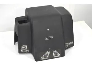 Revvity EnVision 2105-0020 Multimode Microplate Reader with AlphaScreen Laser and Ultra-Sensitive Luminescence Detection, 18 of 50