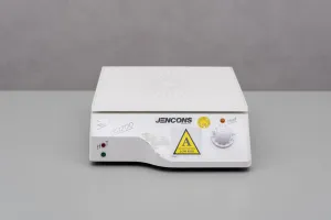 Jencons HC1200 Heating Plate, 2 of 3