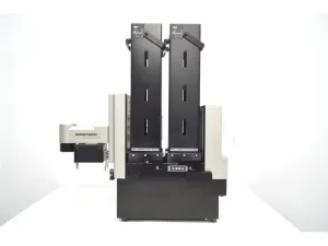 BioTek BioStack 4 Automated Microplate Stacker for High-Throughput Laboratory Automation, 5 of 8