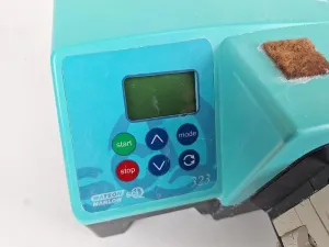 Watson Marlow SciQ 323 High-performance Peristaltic Pump, 3 of 3